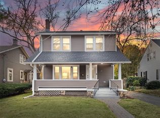 17 Rockland Ter, Suffern, NY 10901