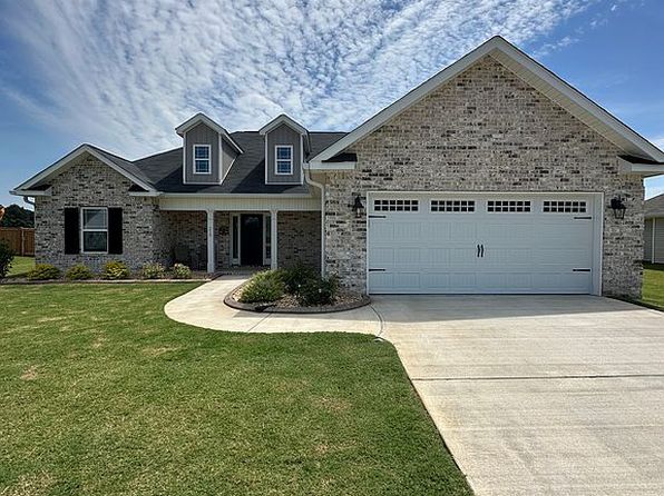 219 Overton Dr