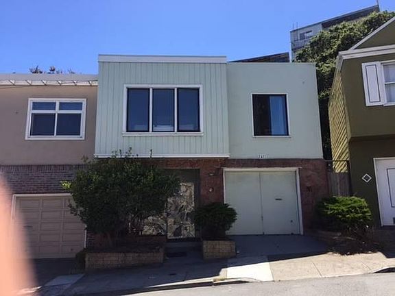 2nd image of 747 Lawton St #H3jjk7zrg