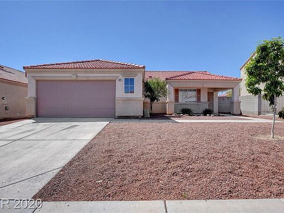 5th image of 321 Violetta Ave