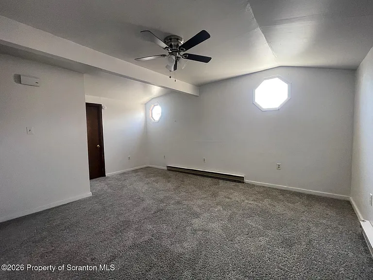780 Hazle St #2 — Photo 7