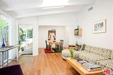 4th image of 3991 Alta Mesa Dr