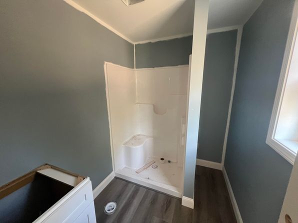 443 Harrison Road, Naples, ME 04055