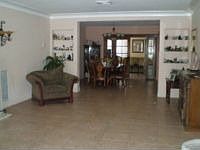 1st image of 209 Golden Beach Dr