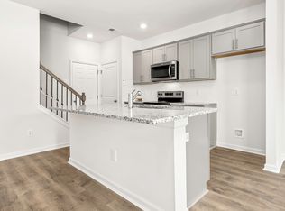 7153 Royal Ascot Dr, Whitsett, NC 27377