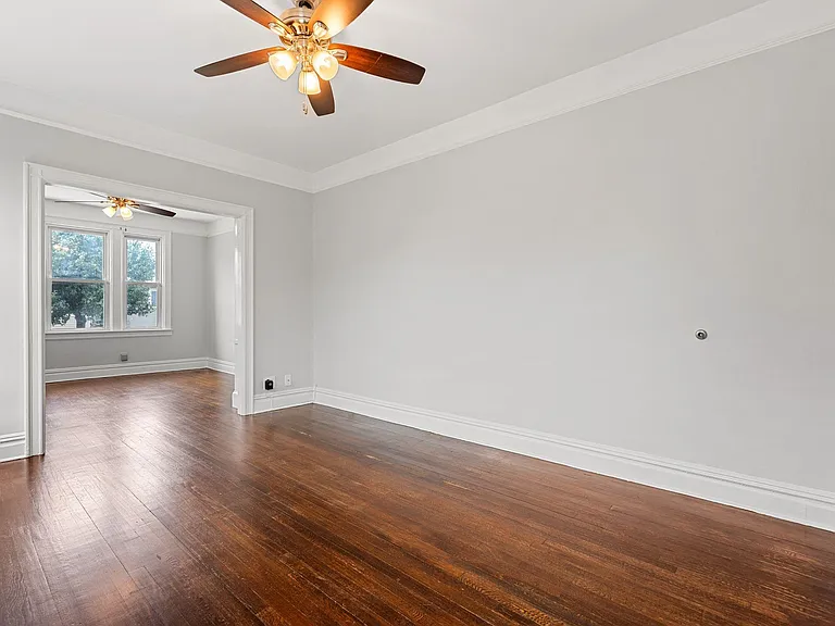 8210 2nd Ave #1 — Photo 13