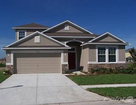 1st image of 4135 Warwick Hills Dr