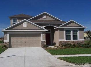 4135 Warwick Hills Dr, Wesley Chapel, FL 33543