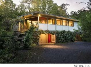 101 Thayer St, Syracuse, NY 13210