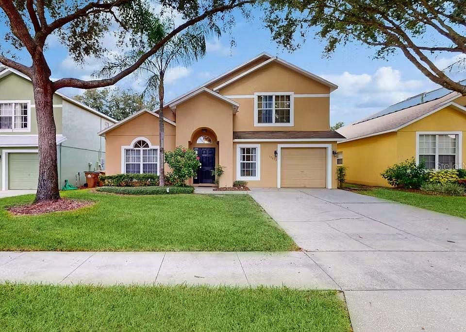 1st image of 17833 Woodcrest Way