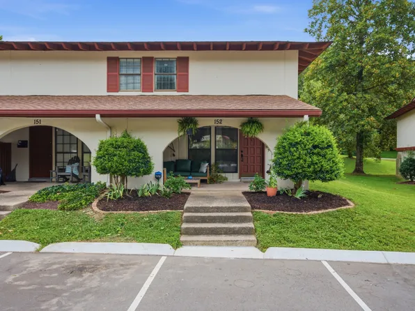 214 Old Hickory Blvd APT 152, Nashville, TN 37221