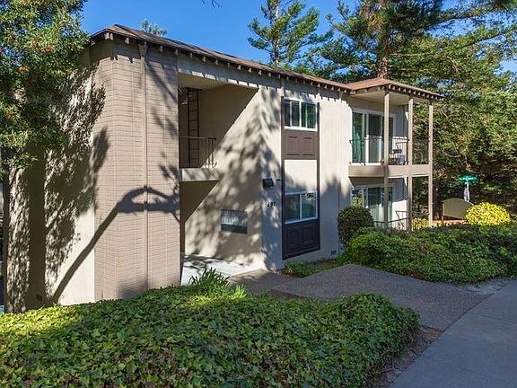 4th image of 491 Courtland Dr APT 9