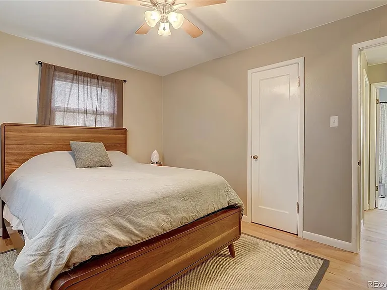 735 Ironton St — Photo 13