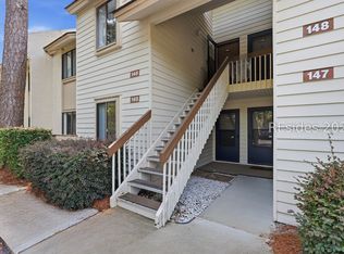 25 Deallyon Ave APT 145, Hilton Head Island, SC 29928