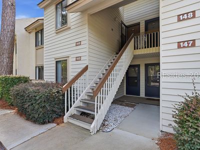 25 Deallyon Ave APT 145, Hilton Head Island, SC, 29928