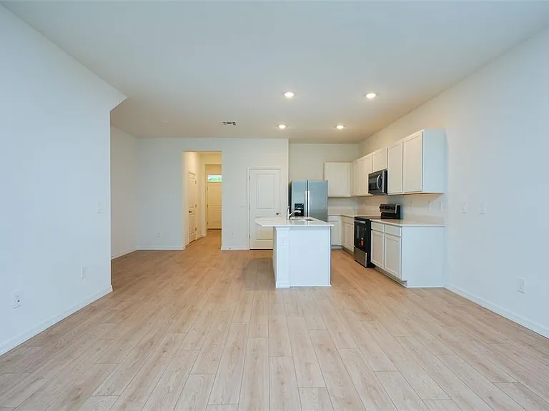 11194 Treasure Swale Way — Photo 25