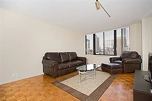 Rented by Douglas Elliman | media 92