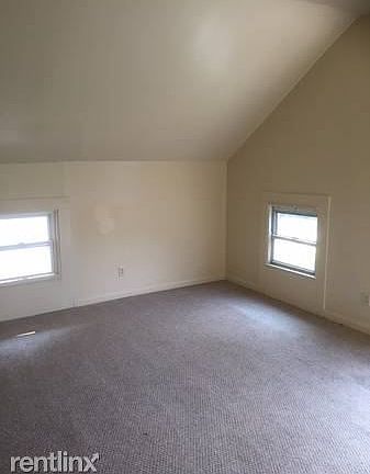 00S0S_kZFCrOeetX6_600x450