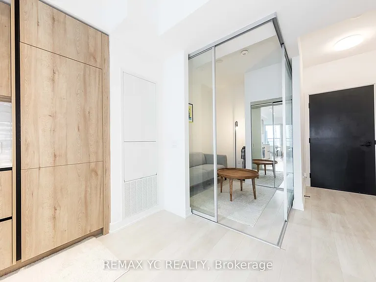 117 Broadway Ave #703 — Photo 13