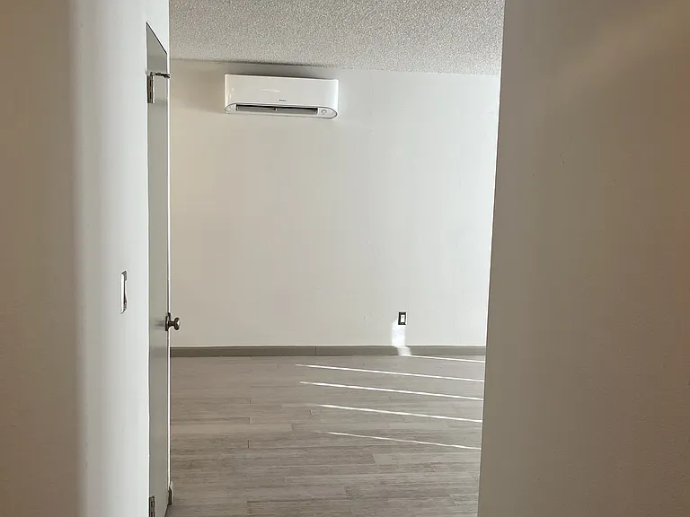1611 SE Reedway St #1 — Photo 17