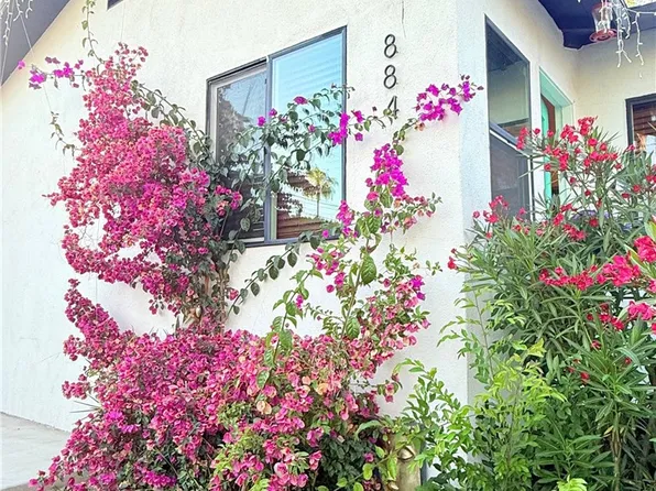 884 W Sepulveda St, San Pedro, CA 90731