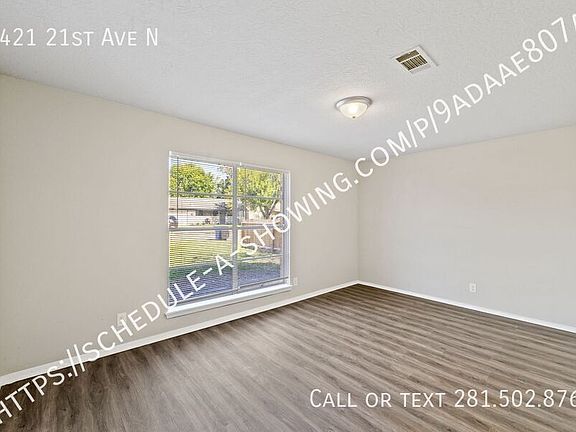 5th image of 2421 21st Ave N