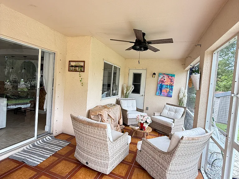 1701 54th Ter SW — Photo 55