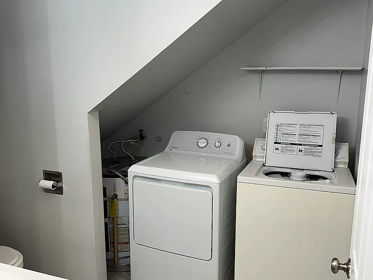 1685-1691 Salishan St SE #1687 — Photo 15