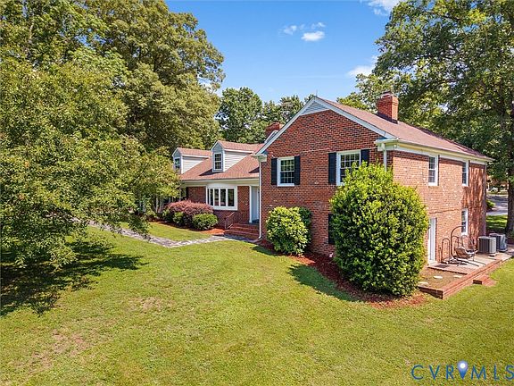 5th image of 13099 Cedon Rd
