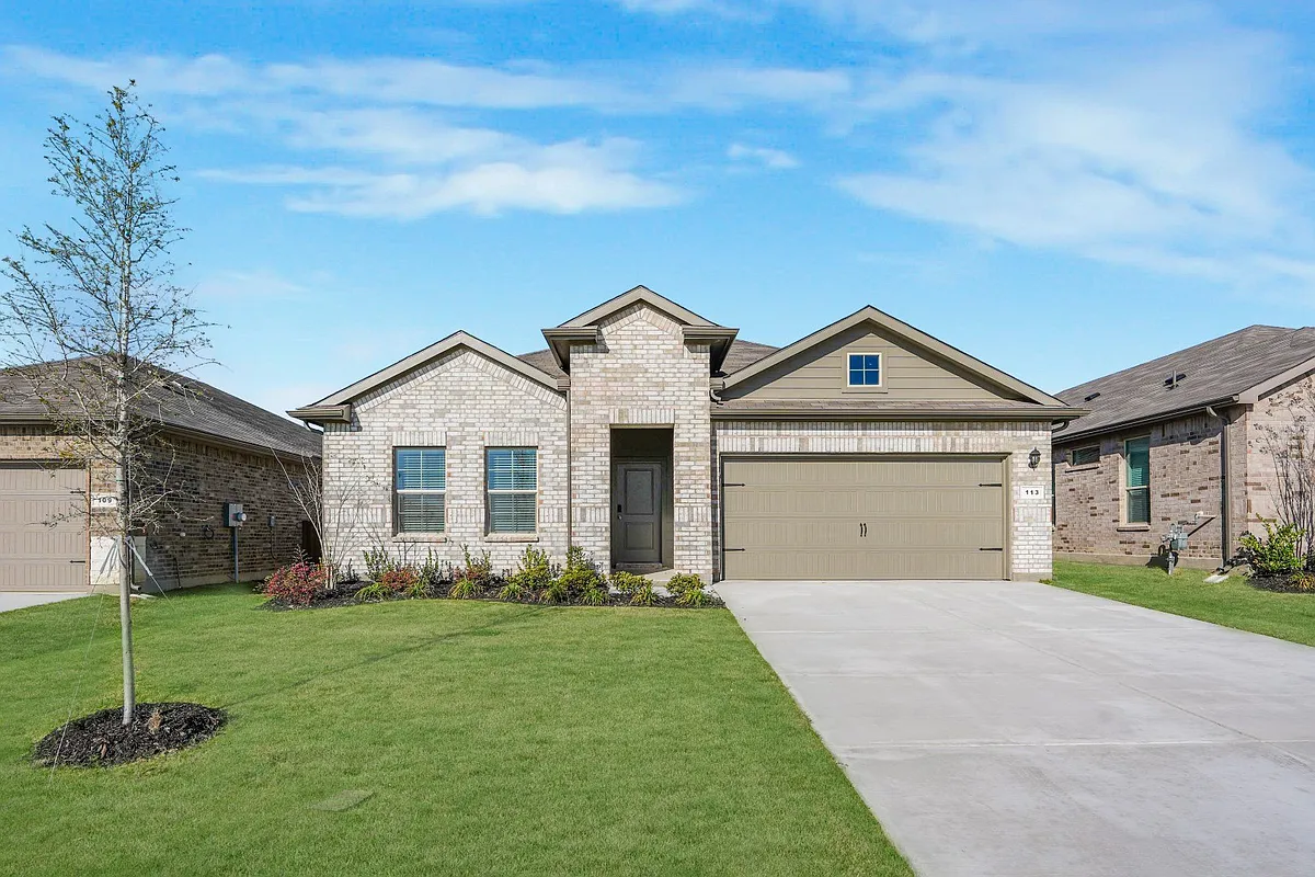Building Photo - 115 Hibiscus Dr