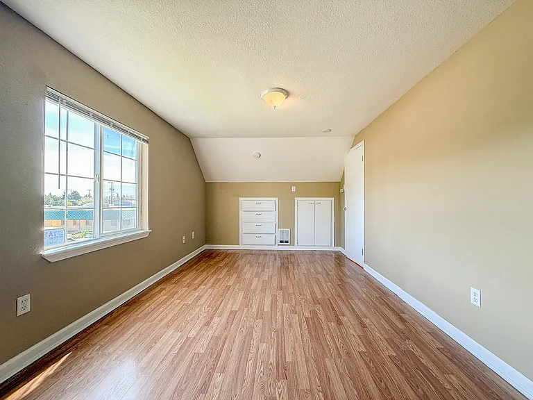 1003 SW 150th St #3 — Photo 9