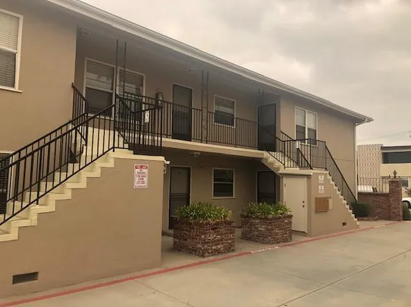 11113 Newville Ave, Downey, CA 90241