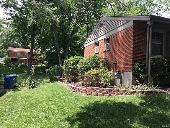 4th image of 4151 Domenico Ct