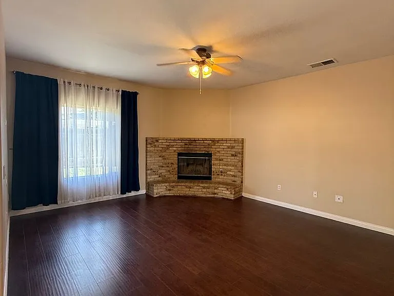 5704 Pine Canyon Dr — Photo 6
