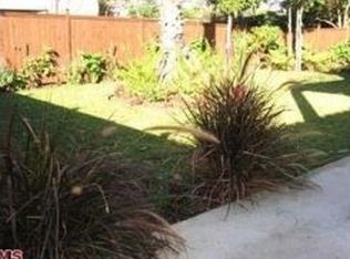 4141 Fair Ave, Studio City, CA 91602