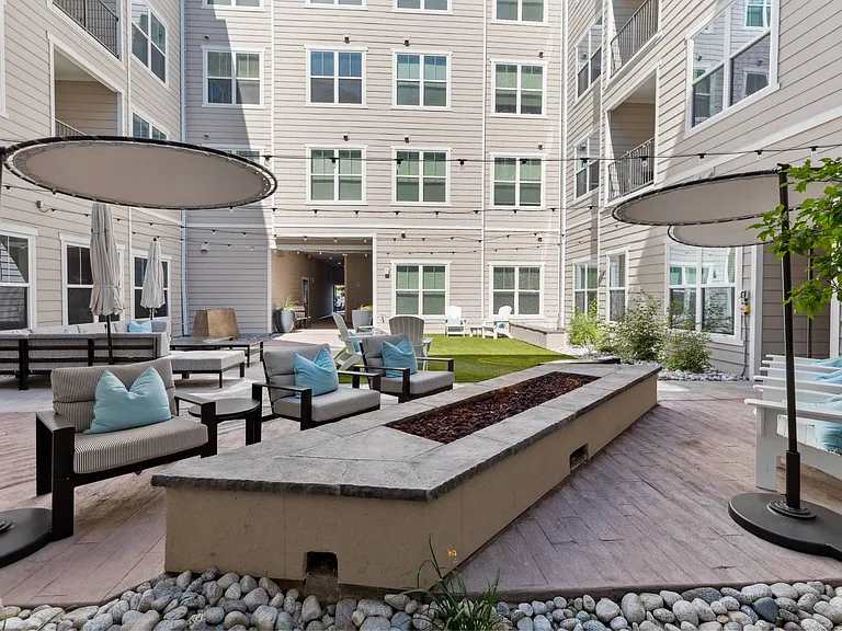Talus Flats — Photo 30