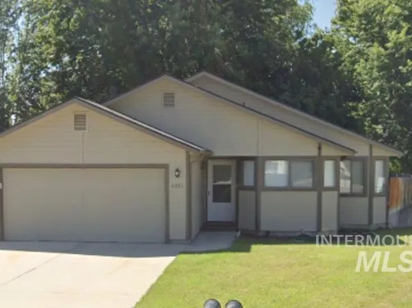 6043 N Waterside Pl, Garden City, ID 83714