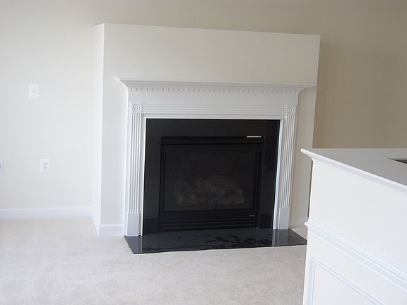 4th image of 13531 Davinci Ln #71