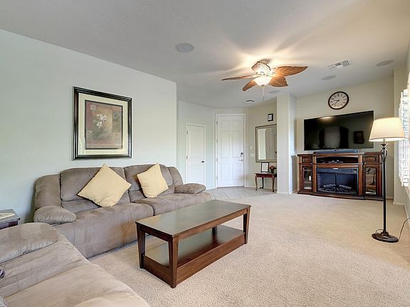 4th image of 16525 E Avenue Of The Fountains Blvd #206
