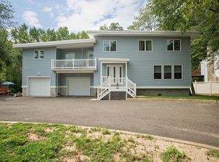 506 S Riverside Dr, Neptune, NJ 07753
