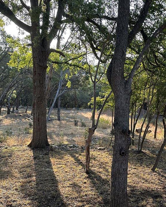 1233312333a Ranch Vw Wimberley, TX, 78676 Apartments for Rent Zillow