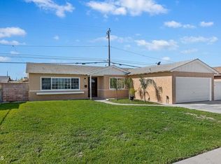 962 Teakwood St, Oxnard, CA 93033