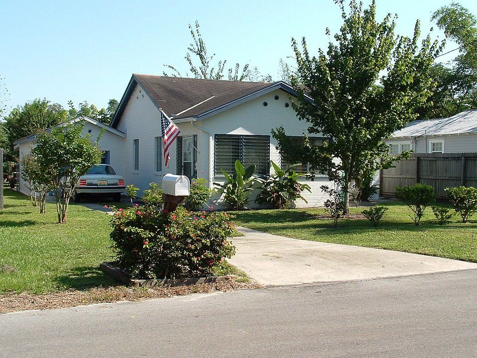 1st image of 1514 Pinewood Dr