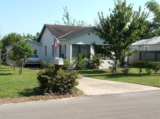 1514 Pinewood Dr, Winter Park, FL 32789