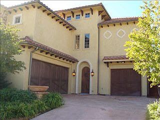 5th image of 10595 Tobias Ln