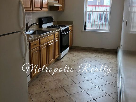 2nd image of 22-71 33rd St #4