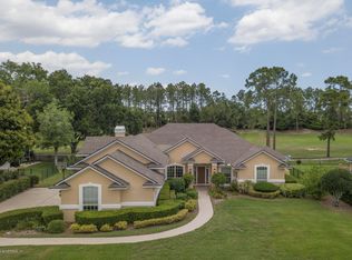 12901 Hunt Club Rd N, Jacksonville, FL 32224