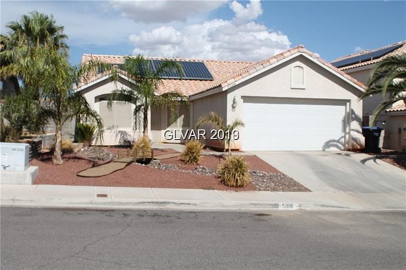 1st image of 5108 High Creek Dr