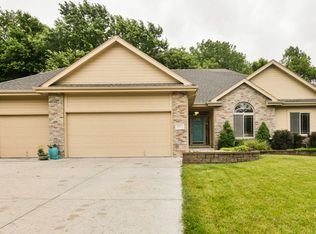 9311 S 21st St, Bellevue, NE 68147