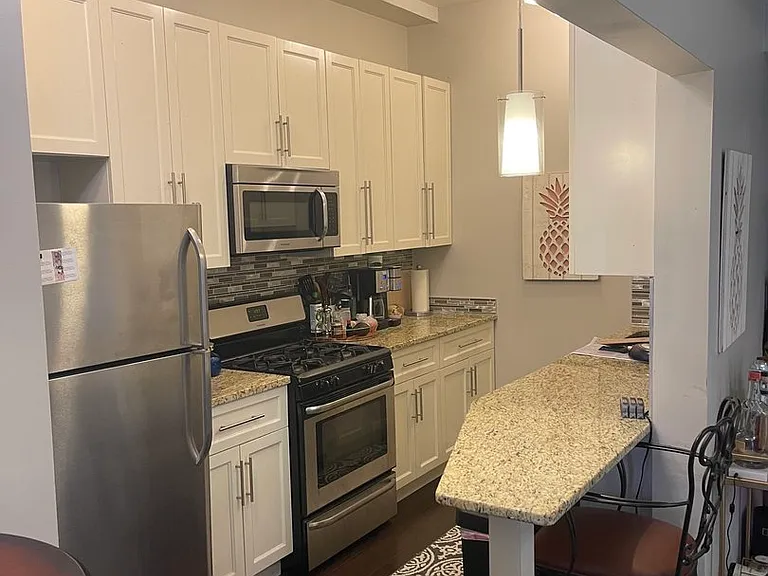 1657 T North Halsted St #2F — Photo 11